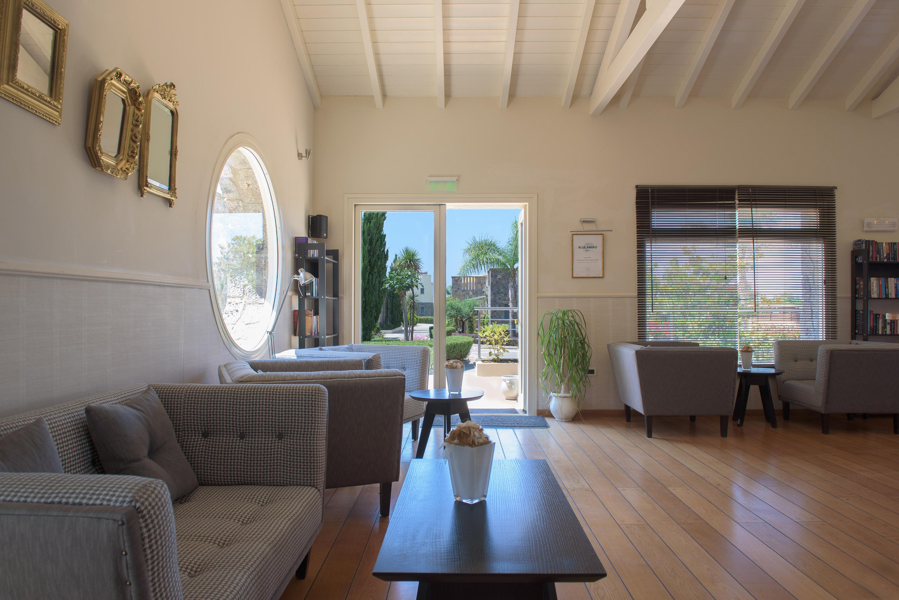 Restia Suites Exclusive Resort (Adults Only) Acharavi  Exterior foto